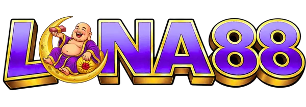 Logo LUNA88